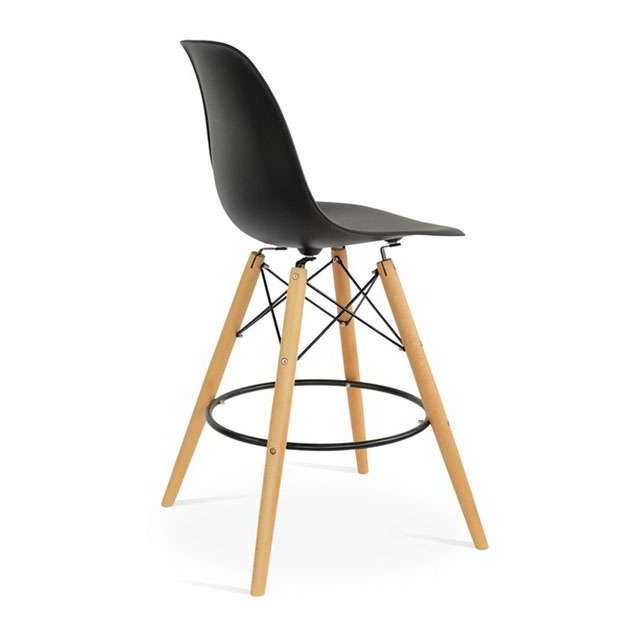 Taburete C&R DSW Style "New Edition" Taburete C&R DSW Style "New Edition"