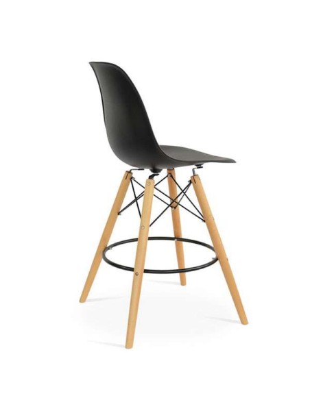 Taburete C&R DSW Style "New Edition"