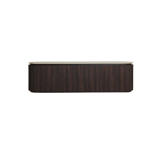 Mueble TV VERONA, DM, Mármol...