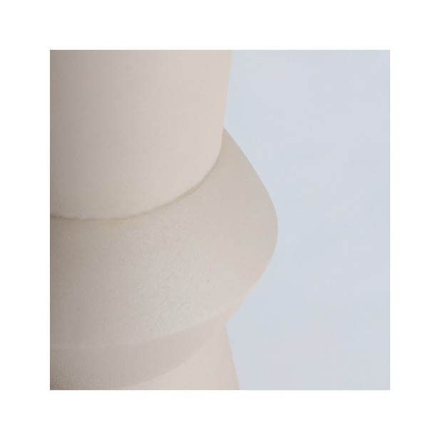 Mesa de Bar KILHE 65x65x107 cm,...