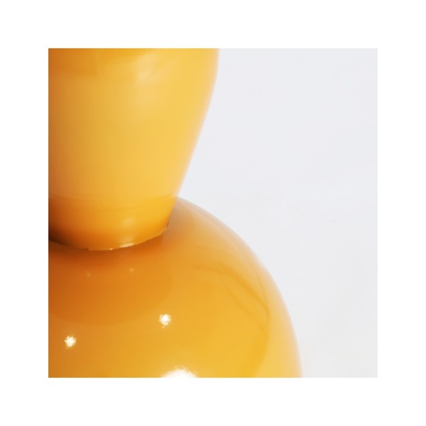 Mesa NAHINA Ø90x79 cm de Comedor,...