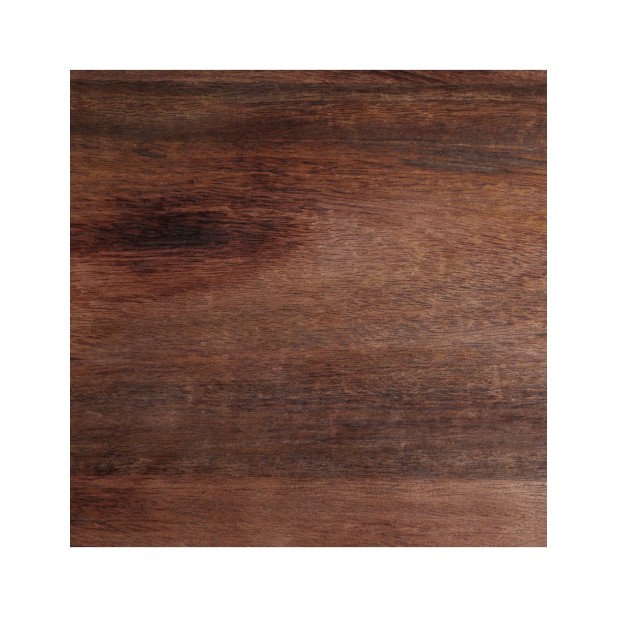 Mesa NAHINA Ø90x79 cm de Comedor,...