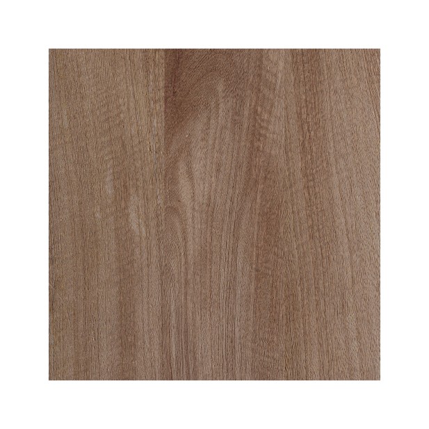 Estantería GRID, Madera de Mango /...