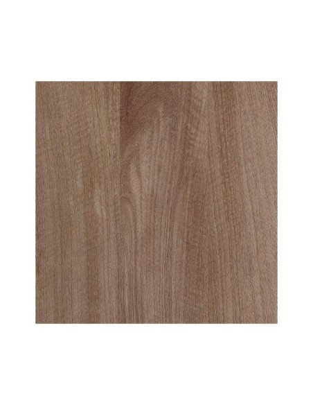 Estantería GRID, Madera de Mango / Marrón - Kodu Home Design