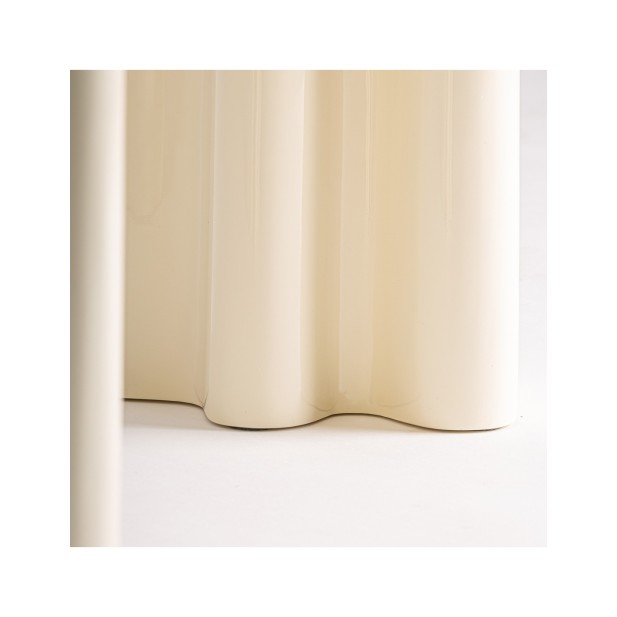 Consola ALBA, DM / Crema - Kodu Home...