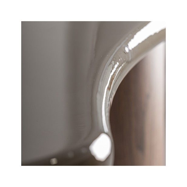 Consola ROOT, DM, Madera / Verde,...