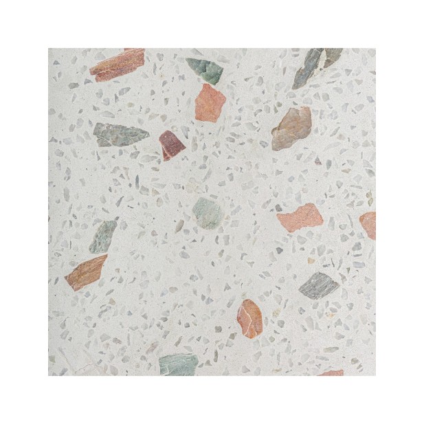 Mesa Auxiliar LAUTREC 60x60x64 cm,...