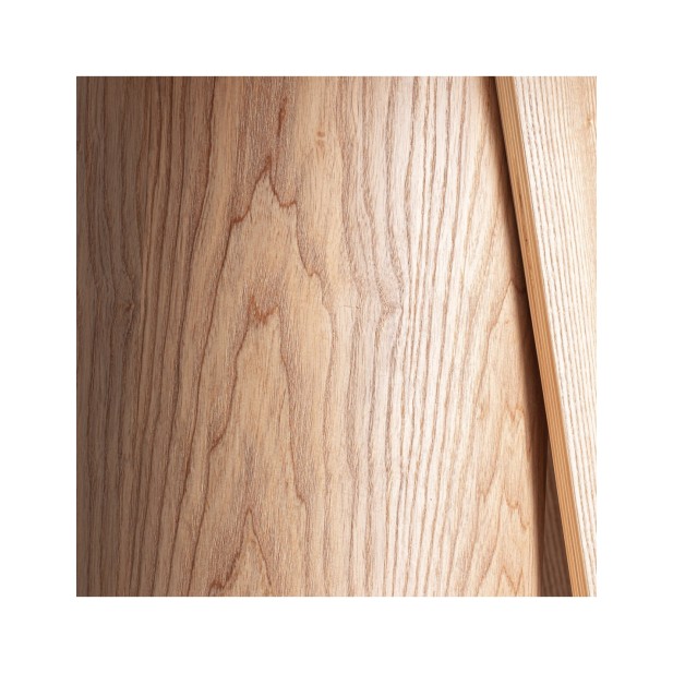 Mesa de Bar WIELER 70x70x105 cm, DM,...