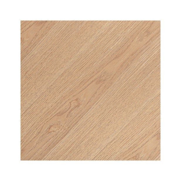 Mesa de Bar WIELER 70x70x105 cm, DM,...