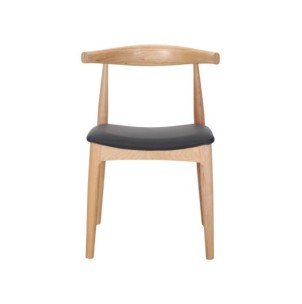 Silla Andalucía Fresno Natural 2