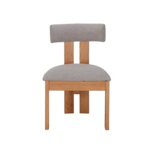 Silla Burdeos Madera Olmo Soft 2