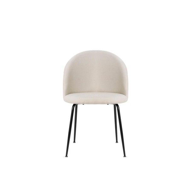 Silla LIV, Textil / Contrachapado /...