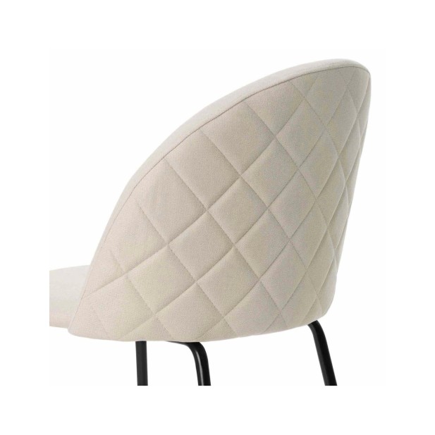 Silla LIV, Textil / Contrachapado /...