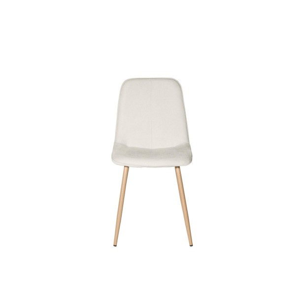 Silla BOE, Textil / Contrachapado /...