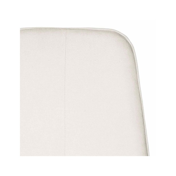 Silla BOE, Textil / Contrachapado /...