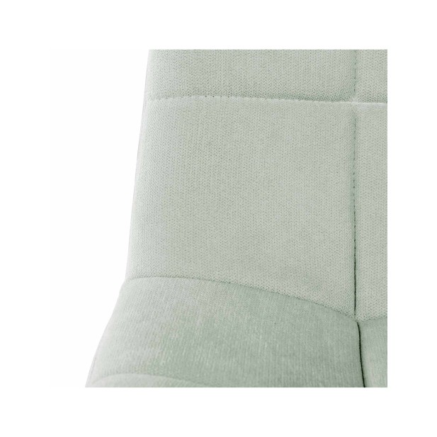 Silla MIAH, Textil / Contrachapado /...