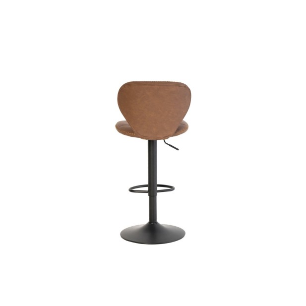 Taburete Alto Regulable PHER 62/84...