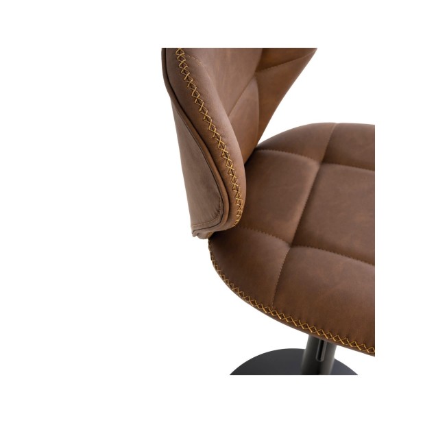 Taburete Alto Regulable PHER 62/84...