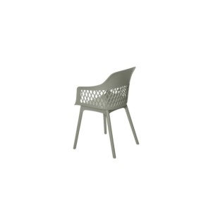 Silla JOY, Plástico / Menta 2