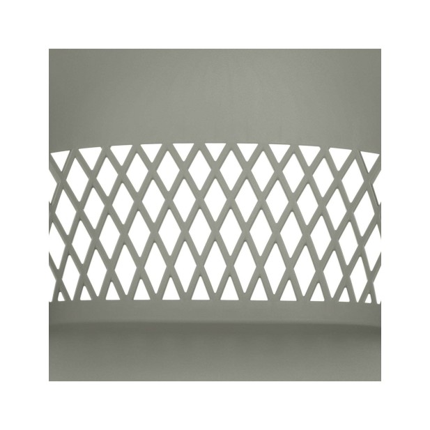 Silla JOY, Plástico / Menta