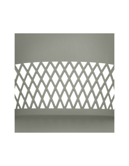 Silla JOY, Plástico / Menta