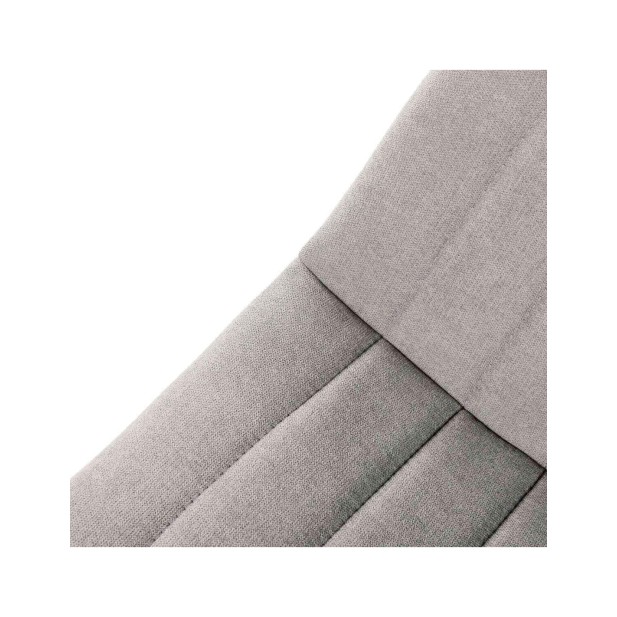 Silla KÅNA, Textil / Contrachapado /...