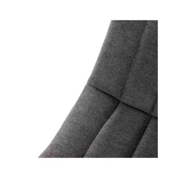 Silla KÅNA, Textil / Contrachapado /...