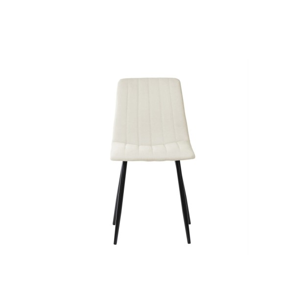 Silla KÅNA, Textil / Contrachapado /...