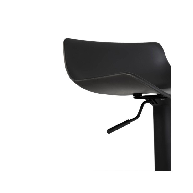 Taburete Alto Regulable BLONDE 60/80...