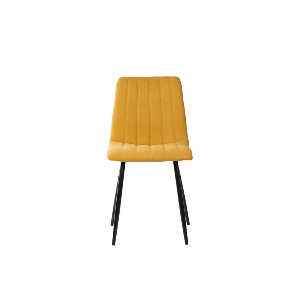 Silla KÅNA, Textil / Contrachapado /...