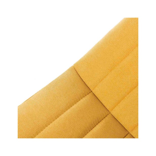 Silla KÅNA, Textil / Contrachapado /...