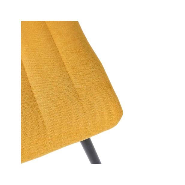 Silla KÅNA, Textil / Contrachapado /...