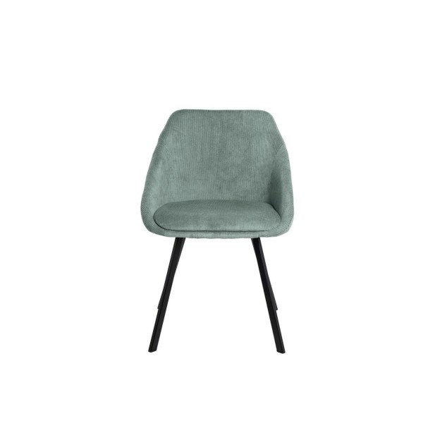 Silla ARKYN, Textil / Contrachapado /...