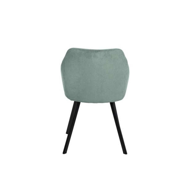 Silla ARKYN, Textil / Contrachapado /...