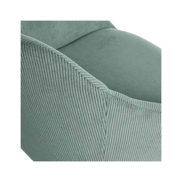 Silla ARKYN, Textil / Contrachapado /...