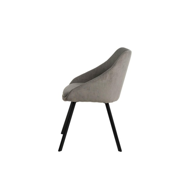 Silla ARKYN, Textil / Contrachapado /...