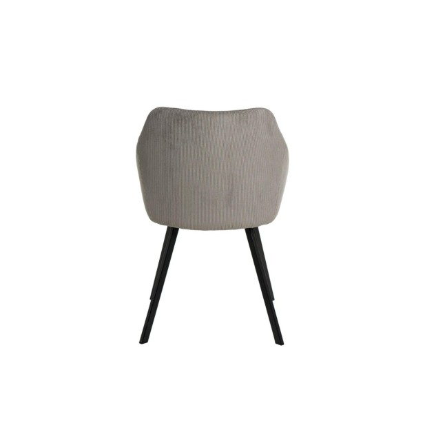 Silla ARKYN, Textil / Contrachapado /...