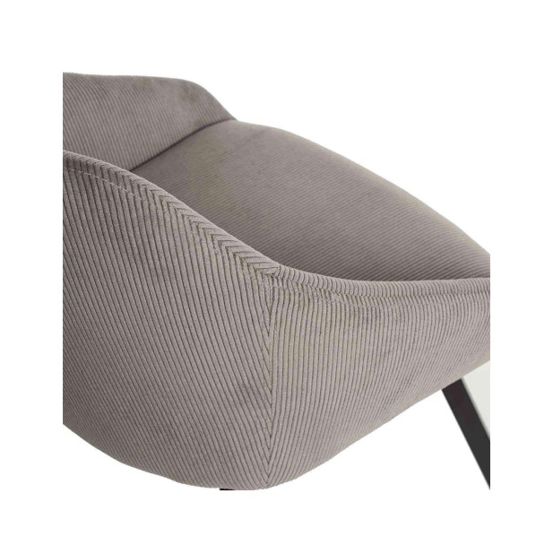 Silla ARKYN, Textil / Contrachapado /...