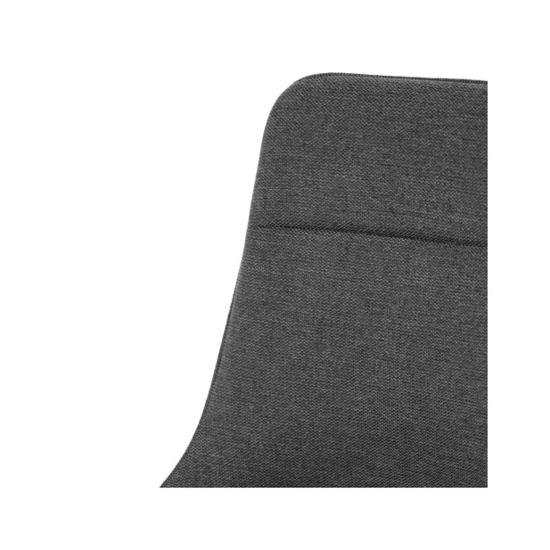 Silla DESTIN, Textil / Contrachapado...