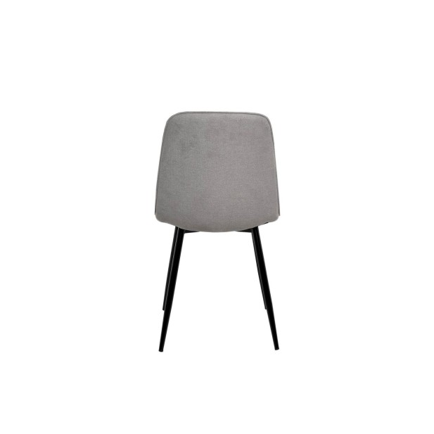 Silla SIGNA, Textil / Contrachapado /...