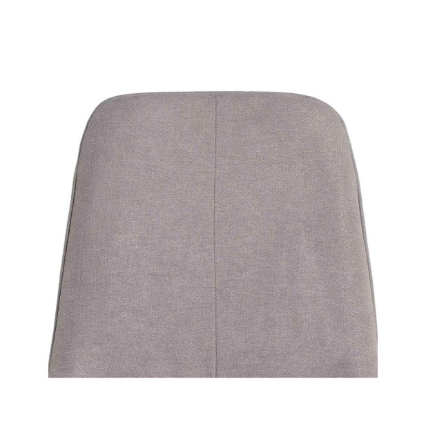 Silla SIGNA, Textil / Contrachapado /...