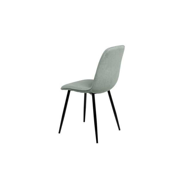 Silla SIGNA, Textil / Contrachapado /...