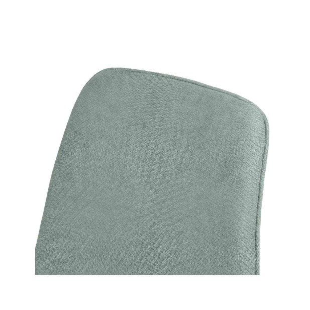 Silla SIGNA, Textil / Contrachapado /...