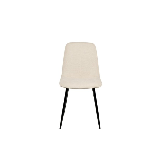 Silla SIGNA, Textil / Contrachapado /...