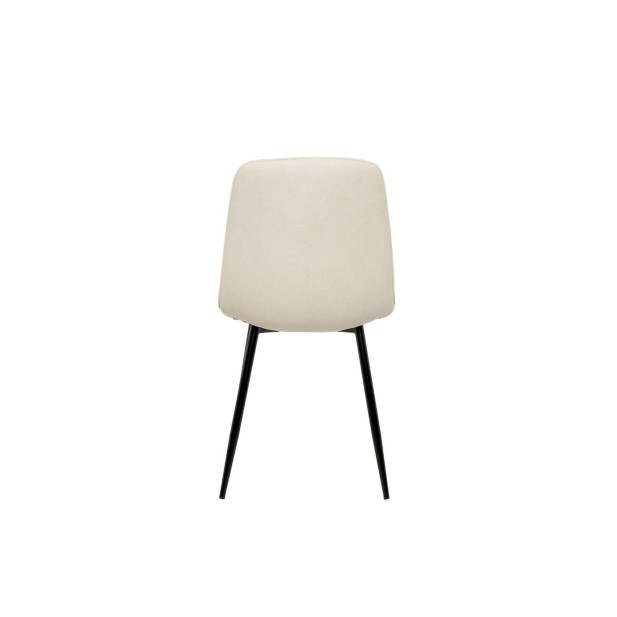 Silla SIGNA, Textil / Contrachapado /...