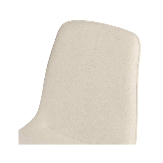 Silla SIGNA, Textil / Contrachapado /...