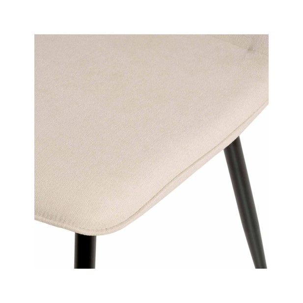 Silla SIGNA, Textil / Contrachapado /...