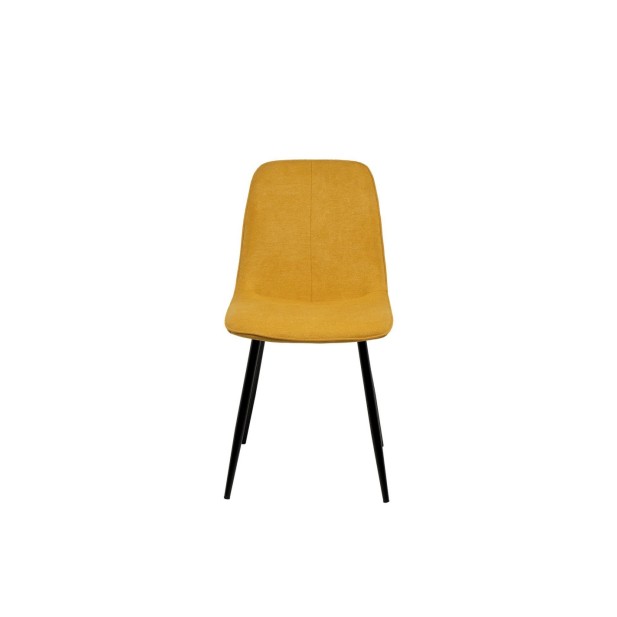 Silla SIGNA, Textil / Contrachapado /...