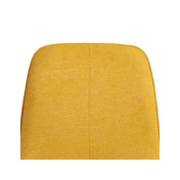 Silla SIGNA, Textil / Contrachapado /...