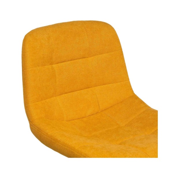 Taburete Alto Regulable RAYNE 60/82...